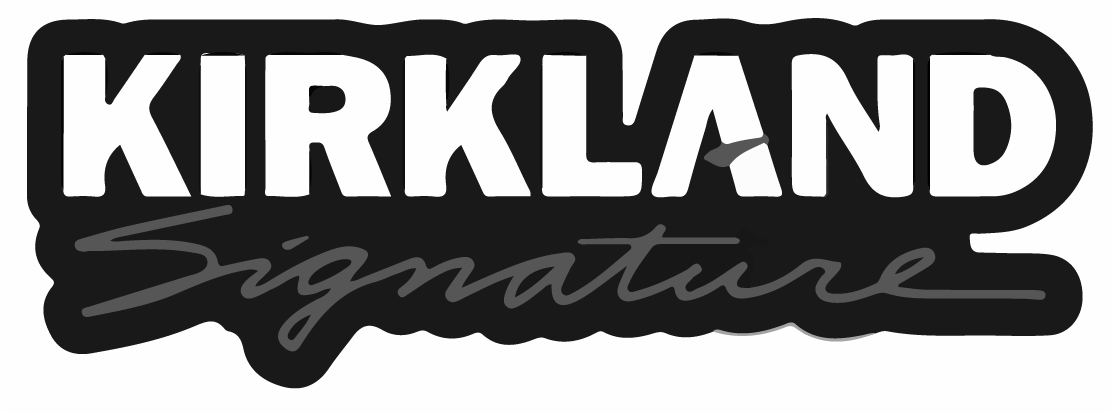 LOGO1