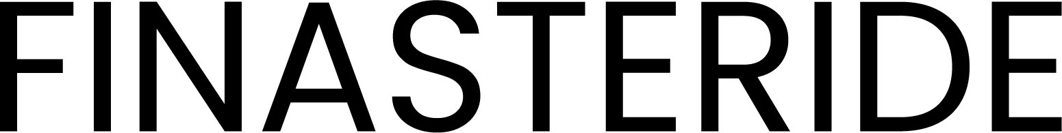 LOGO3