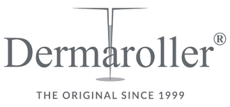 dermaroller_logo_portrait