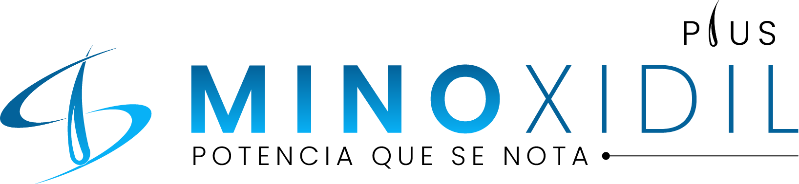 logominoxi